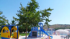 Unclassified image, 5 of 34, button - Holiday home Mirjana, (14744), Trogir, hr (Trogir)