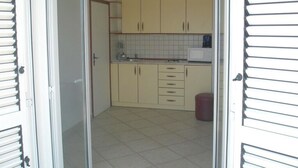 Interior - Apartments Arijana, (13820), Primošten, hr (Primošten)