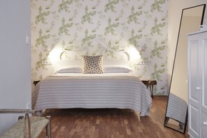 2 bedrooms, iron/ironing board, free WiFi, bed sheets - Always Easy I Catedral (San Sebastián/Donostia)