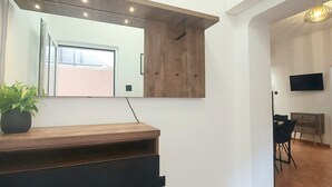Interior - Apartments Ivica, (8201), Makarska, hr (Makarska)