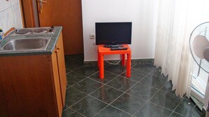 Interior - Apartments Ante, (11859), Vinišće, hr (Vinišće)