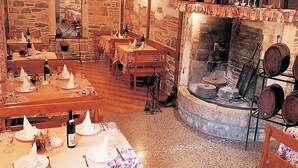 Image sans description, 3 de 21, bouton