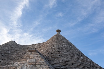 Site dâintĂ©rĂȘt