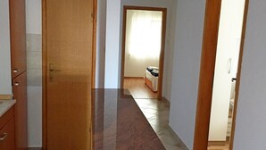 Innenbereich