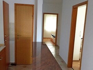 Interior - Apartments Stipo, (15475), Povljana, hr (Povljana)