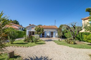 外觀
