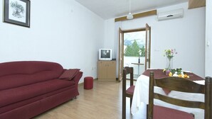 Immagine non classificata, 3 di 21, pulsante