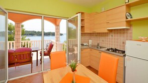 Interior - Apartments Dinko, (13039), Blato, hr (Blato)