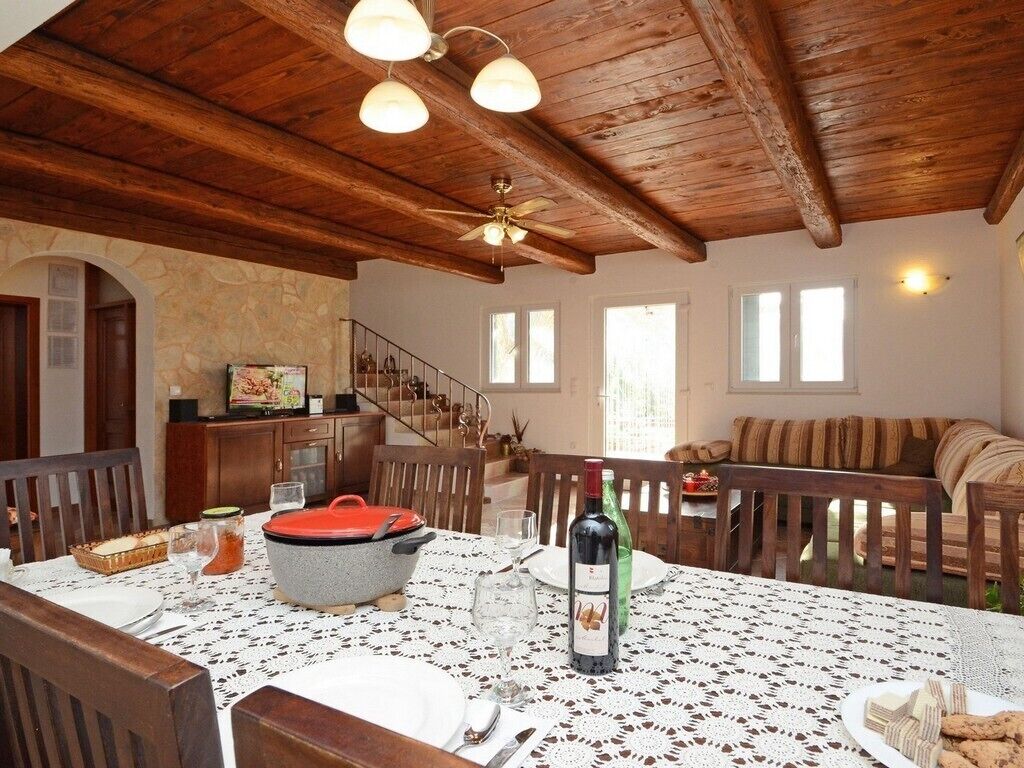 Servei de restauració