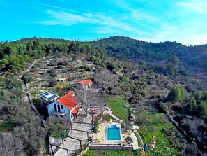 Ulkopuoli