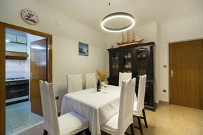 Pasti