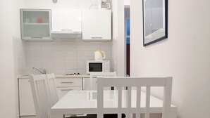 Speisen