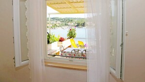 Interior - Apartment Doma, (13127), Lumbarda, hr (Lumbarda)