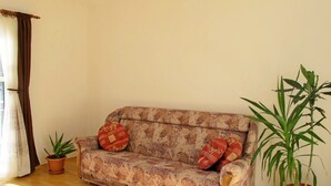 Televisie