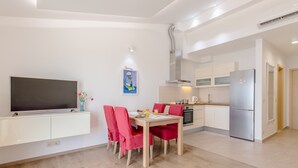 Dining - Apartment Filip, (15878), Duce, hr (Duce)