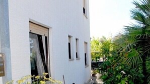 Unclassified image, 3 of 22, button - Apartments Marija, (2015), Krk, hr (Krk)