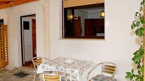 Unclassified image, 5 of 22, button - Apartments Marija, (2015), Krk, hr (Krk)