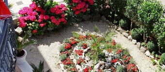 Apartments Marica, (15804), Malinska, hr