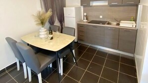 Dining - Apartments Boris, (12464), Baška Voda, hr (Baška Voda)