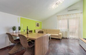 Dining - Apartments Marko, (12959), Funtana, hr (Funtana)