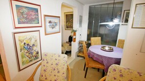 Interior - Holiday home Željko, (13634), Sucuraj, hr (Sucuraj)