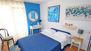 Room - Holiday home Željko, (13634), Sucuraj, hr (Sucuraj)