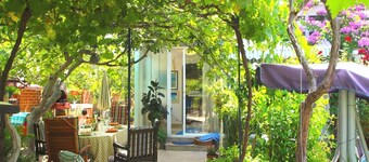 Holiday home Željko, (13634), Sucuraj, hr