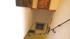Interior - Holiday home Željko, (13634), Sucuraj, hr (Sucuraj)