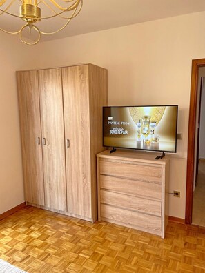 Interior - Apartments Ana, (15466), Umag, hr (Umag)
