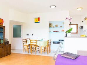 Interior - Apartments Vesna, (3007), Primošten, hr (Primo�������ten)