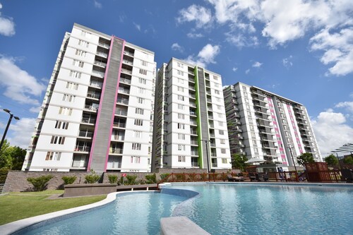 Condominio Ecovivienda