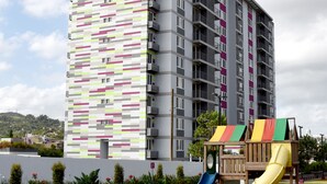 Condo, Multiple Beds, Non Smoking - Condominio Ecovivienda (Tegucigalpa)