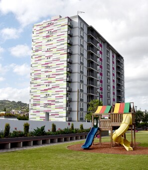 Condo, Multiple Beds, Non Smoking | Free WiFi