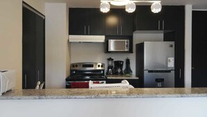 Condo, Multiple Beds, Non Smoking - Condominio Ecovivienda (Tegucigalpa)