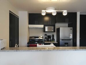 Condo, Multiple Beds, Non Smoking | Free WiFi