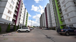 Condo, Multiple Beds, Non Smoking - Condominio Ecovivienda (Tegucigalpa)
