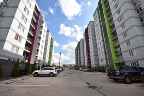 Condo, Multiple Beds, Non Smoking | Free WiFi