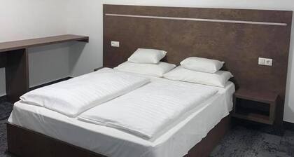 Hotel Zodiaco
