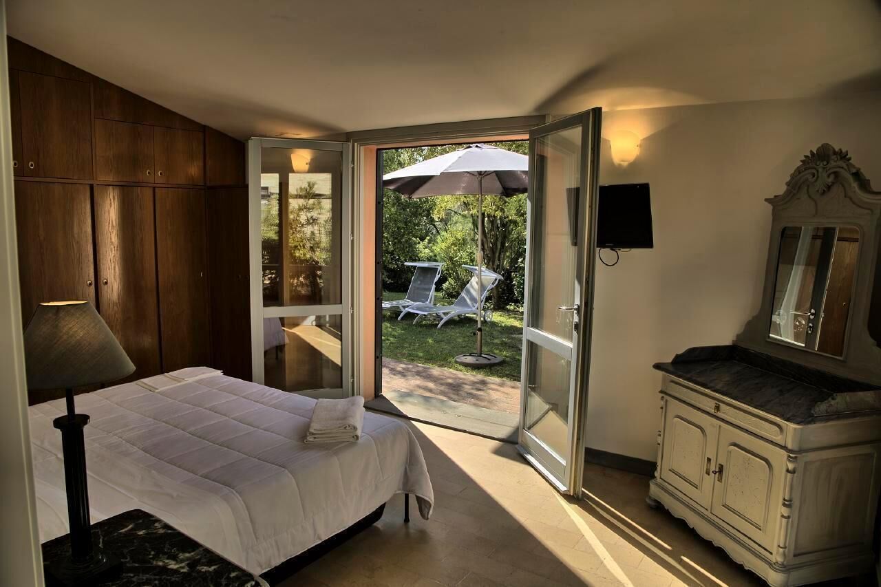 Holiday apartment Ostra for 1 - 4 persons with 2 bedrooms - Holiday apartment