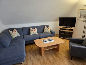 Fernseher