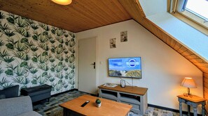 Télévision, livres