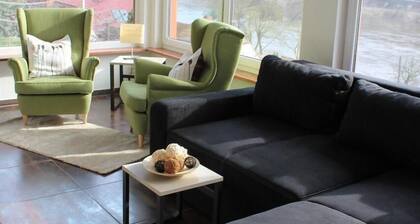 Maison de vacances Pirna pour 1 - 2 personnes - Maison de vacances