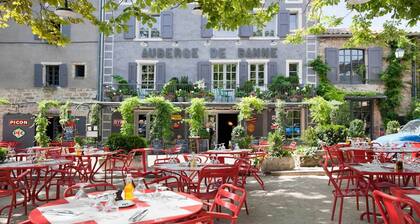 VILLA JARDIN SUD *****Maison de charme, piscine privée et jardin méditerranéen