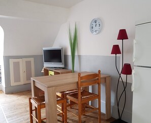 Interior - Ideal spa / Holiday / Weekend (Mont-Dore)