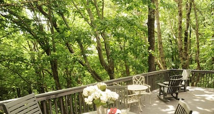 COOL 4800 ft. SLEEPS 8 PLUS SOFA