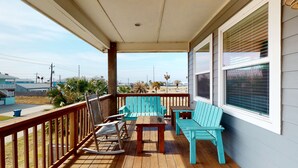 Uklassifisert bilde, 4 av 41, knapp