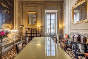 Servei de restauració