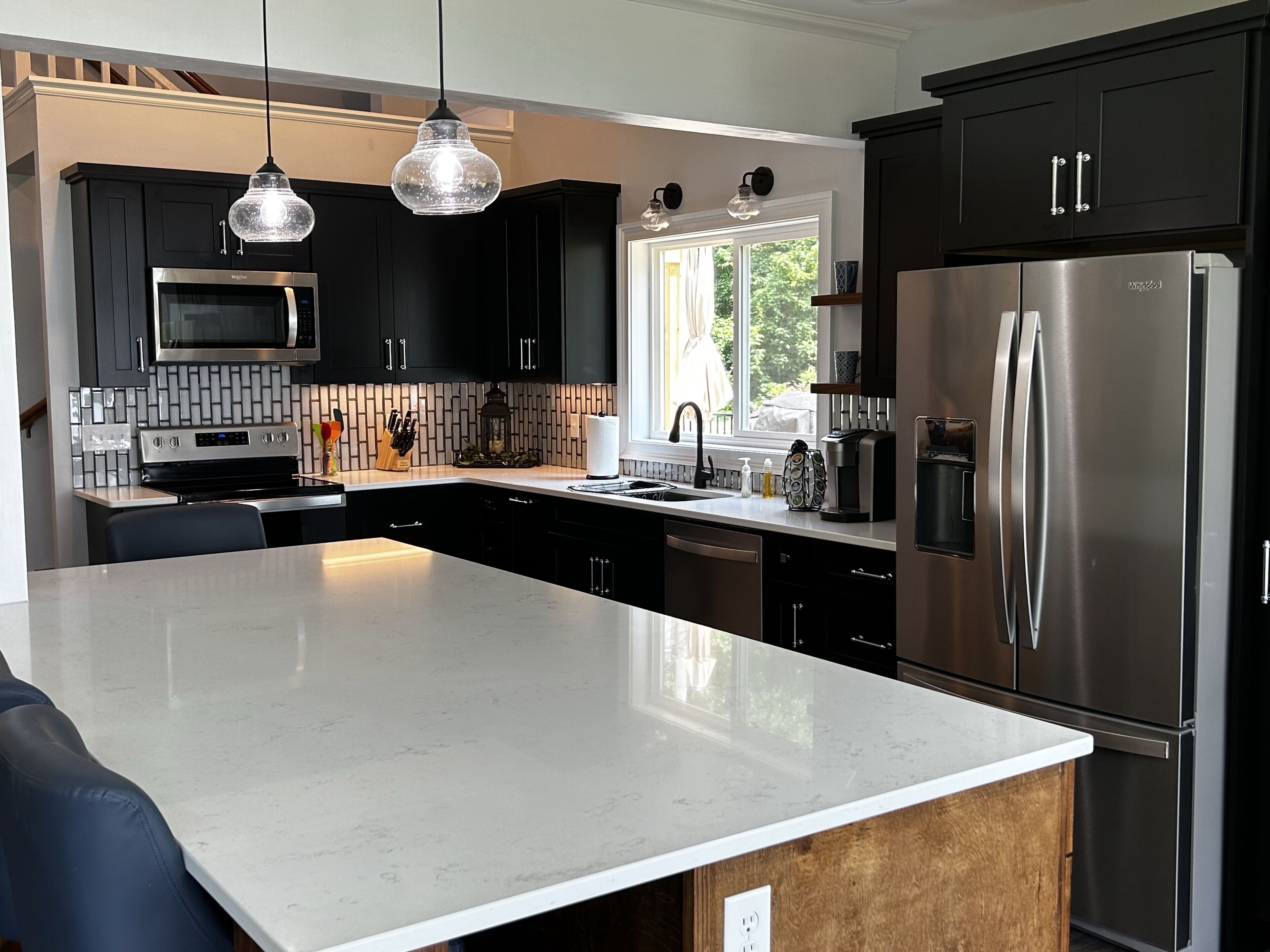 Our Happy Place! Amazing Vacation Home on Lake Hartwell