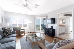 تلفزيون، برامج وأفلام نتفليكس، خدمات بث