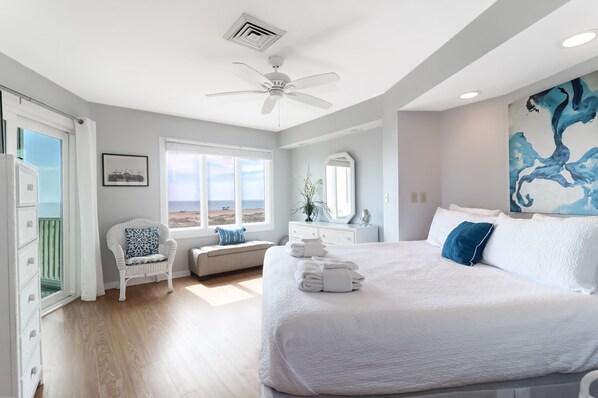 1 chambre, fer et planche à repasser, accès au Wi-Fi (inclus)